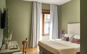 Monti First